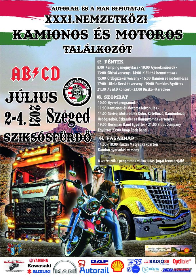 Nemzetközi