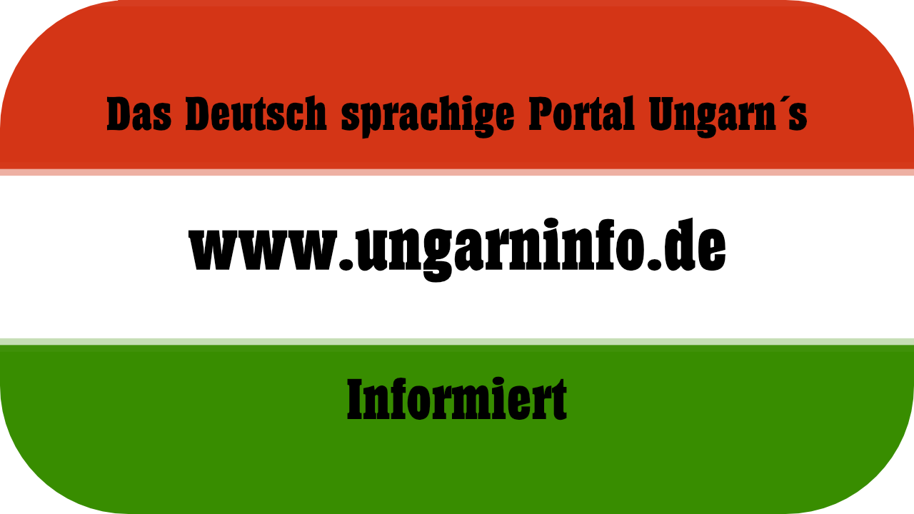 info_ungarninfo