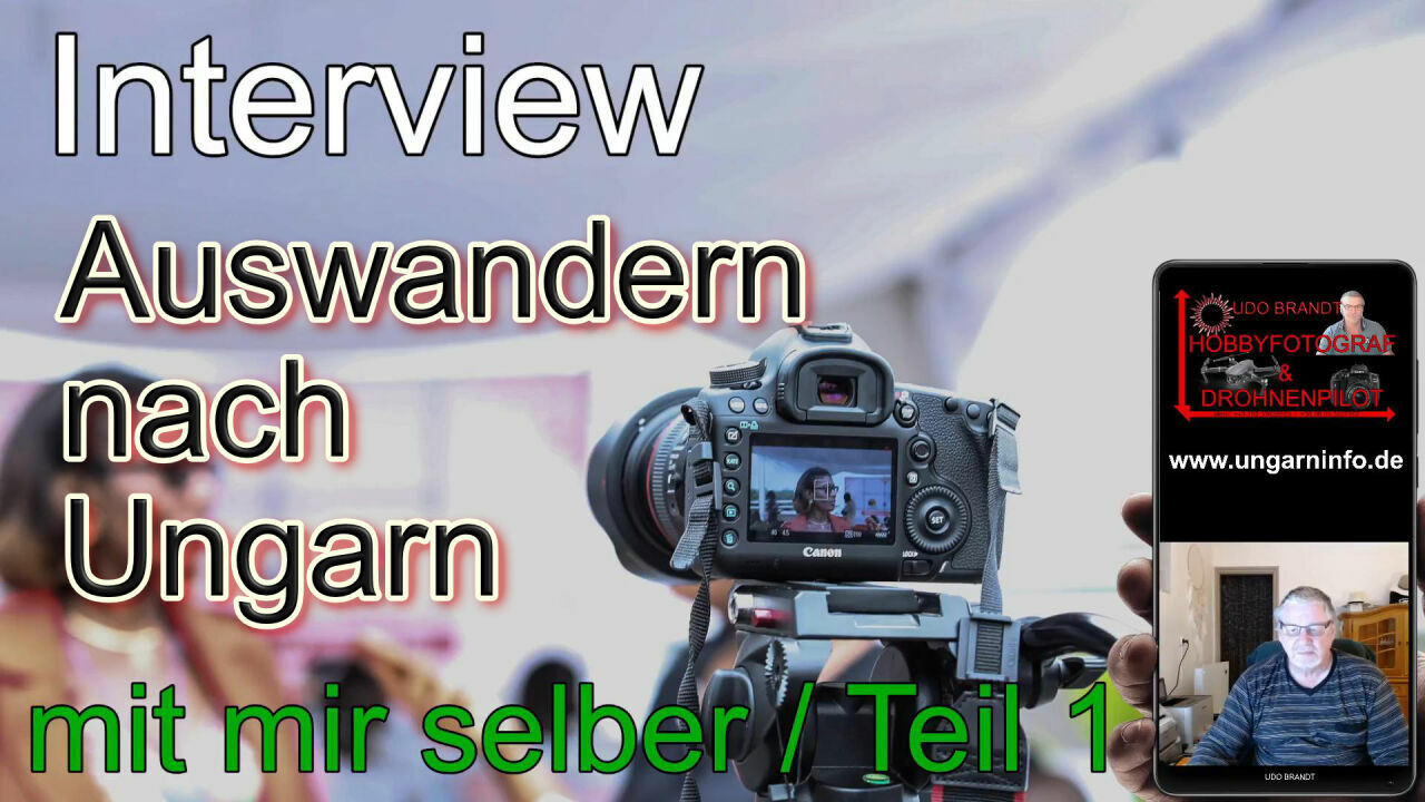 Teil1