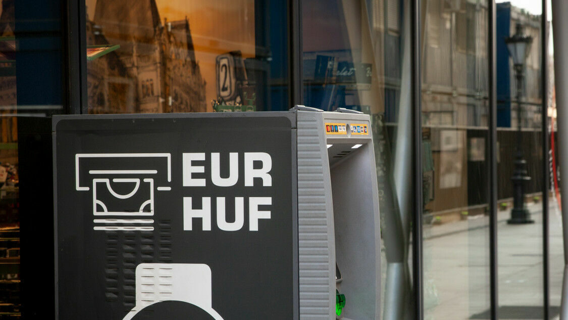 eurhuf-euro-forint-581562