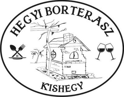 hegyi-borterasz