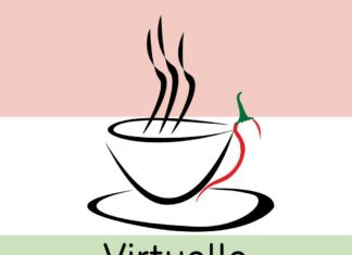 virtuelle-kaffeetasse-324x235