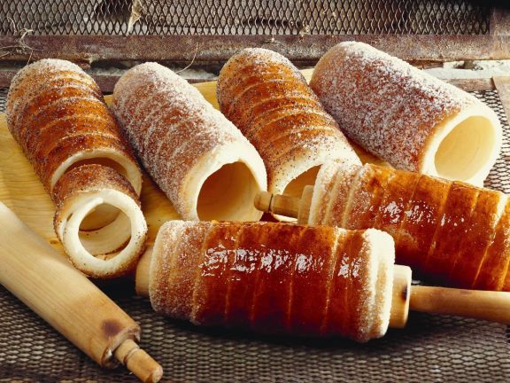 baumkuchen-auf-ungarische-art-532731