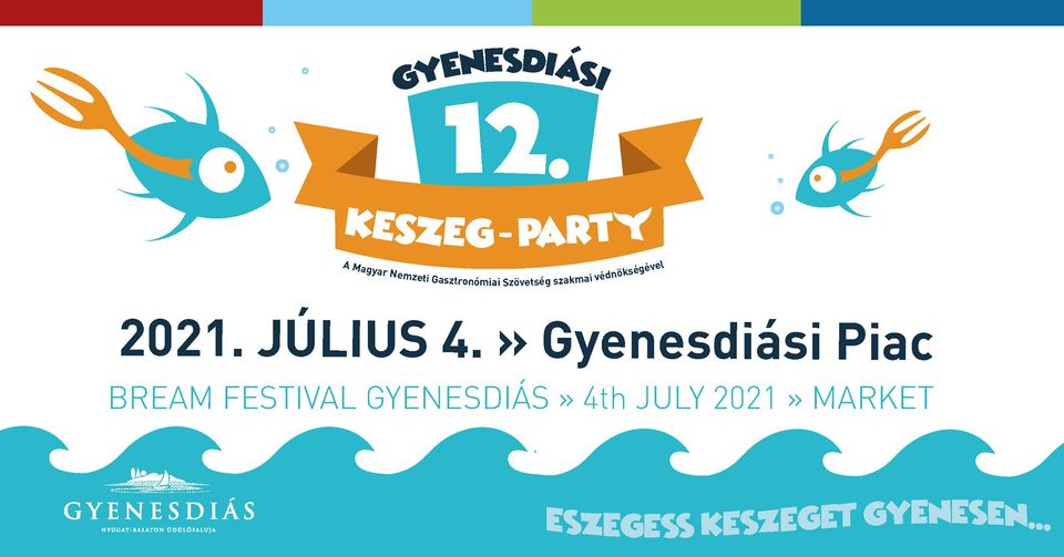 genesdias