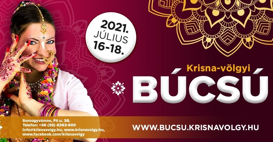 krisna