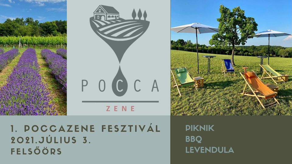 pocca
