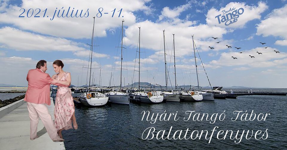 tanz
