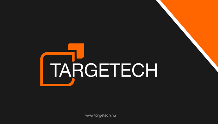 targetech