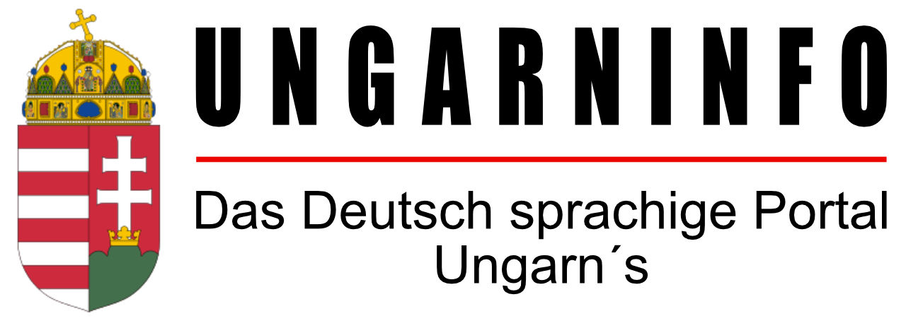 ungarninfo logo 1280